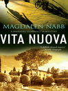 Vita Nuova (eBook): Marshal Guarnaccia Series, Book 14